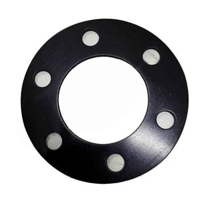 China Cheap Custom Rubber Gasket For Pipe And Flange Gasket Cylinder Head Gasket For Pipe And Flange for sale