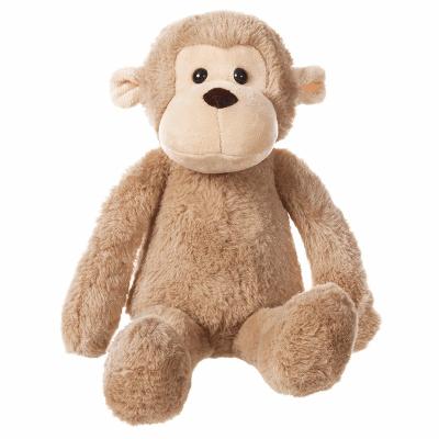 China OEM/ODM Stuffed Animal Plush Toy Monkey Customization for sale