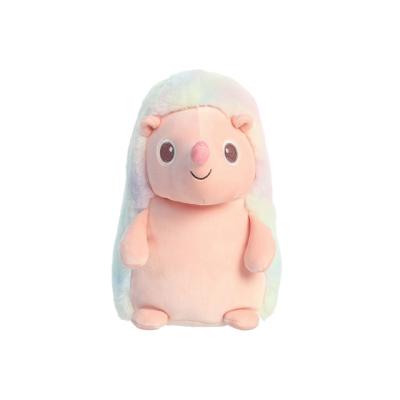 China OEM Plush Toys 9