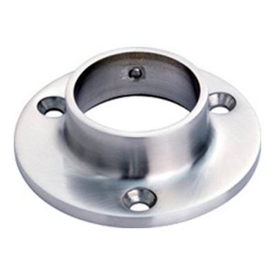 China High Quality Stainless Steel Whosell Save Most Competitive Price Base Plate for sale