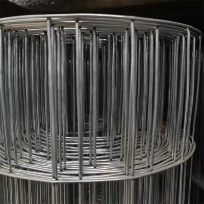 China 316L Stainless Steel Wire Mesh Wholesale Price 304 Welded Welded Mesh Food Grade MetalWelded Wire Mesh Wholesale Price 304 Plain Weave Wire for sale