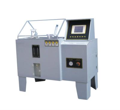 China 1000L Huge Size Lab Salt Spray Test Chamber Environmental Test Chamber Lab Test Machine for sale