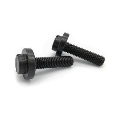 China Best Selling Fully Automatic Building Construction Fastener Screw Tube Anchors Plug Iron Bolts for sale