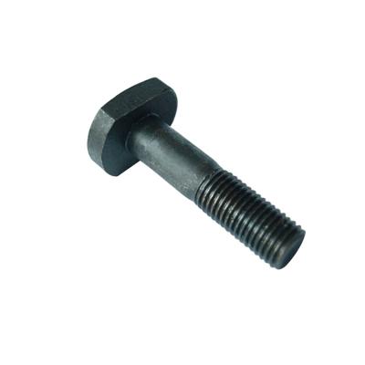 China Best Selling Industry Scaffolding Connector Fastener Dome Fastener Fit Shoulder T-bolt for sale