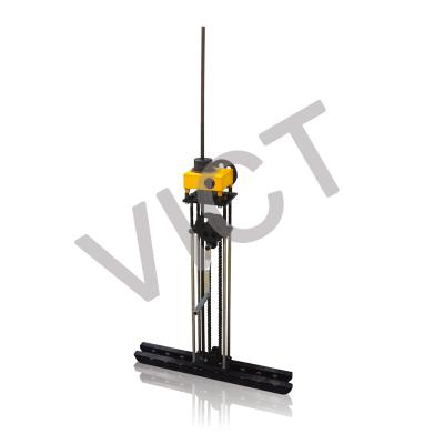 China CLD-3 CPT-VST Dual Use Apparatus with CLD-3 Soil Test Data Logger (A) for sale