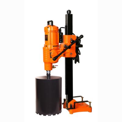 China two speed diamond core drill machine VT-250C for sale