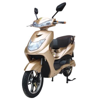 China Cheap Electric Adult Electric Motorcycle Hidden Battery Electric Bicycle Scooter Common Type Electric Bike for sale