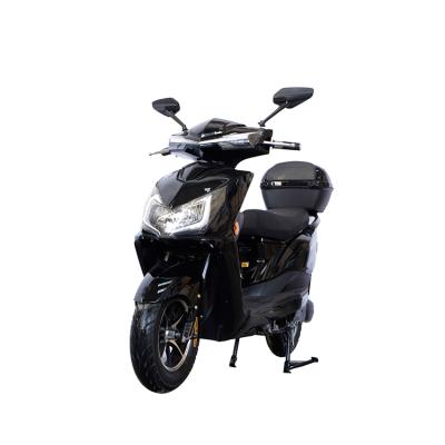 China US Warehouse M2 License 2-Wheeled Portable Automotive Battery JY Electric Motorcycle Mopeds 1000W 30MPH 56 Miles for sale