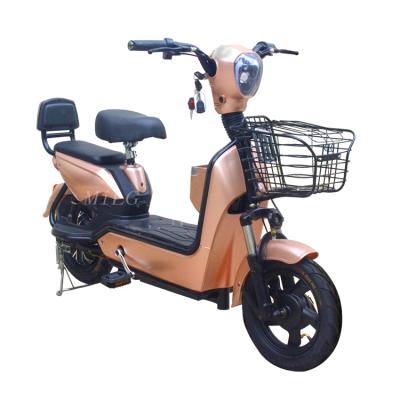 China Aluminum Alloy G30 Magnesio x9 Rental Setter I Ruota Elettronica 3 Wheels Electric Bicycle / Scooters Motor 350w 500w 3 Wheel Electric Scooter for sale