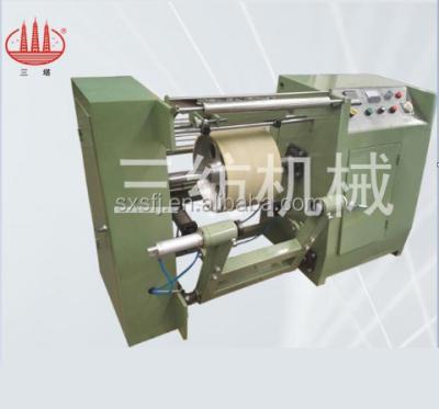 China Garment Shops HIGH SPEED WIRE DEFORMING MACHINE for sale