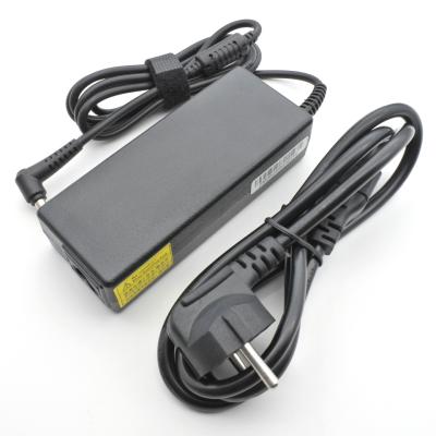 China original brand new universal laptop laptop adapter cargador for lenovo 90W 19V 4.74A 5.5*2.5mm for sale