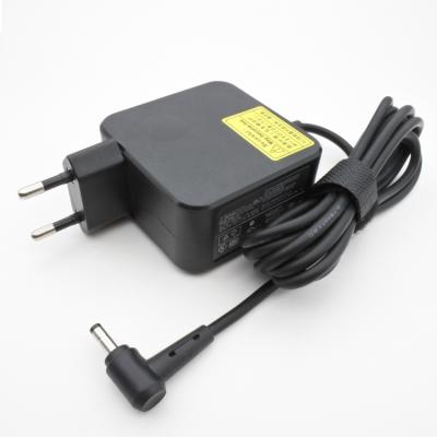 China LAPTOP 45W 20V 2.25A 4.0*1.7mm notebook charger laptop adapter for lenovo ideapad 100240v for sale