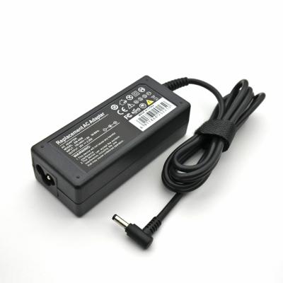 China Best price high quality 20v 2.25a 45w 4.0*1.7mm LAPTOP for lenovo for sale