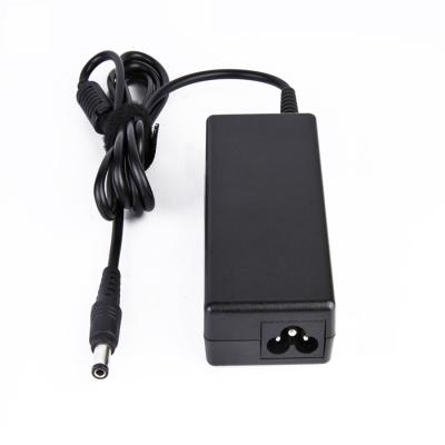 China Wholesale LAPTOP DC power supply AC adapters for toshiba 15V 3A 45W 6.3*3.0mm for sale