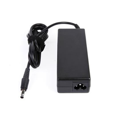 China LAPTOP 19v 474a laptop charger for samsung 90w ac dc adapter power supply for sale