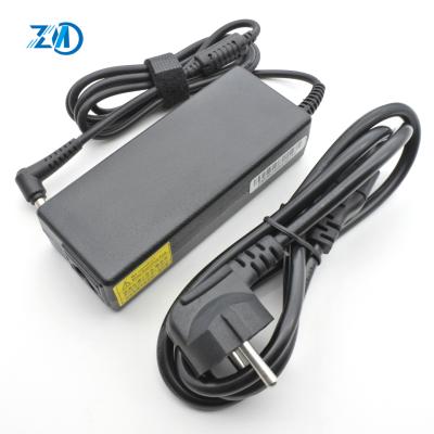 China 80W 19V 4.22A LAPTOP AC Adapter Laptop Charger Power Supply For Fujitsu Siemens for sale