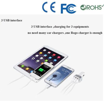 China wholesale charger for child electric car for sale