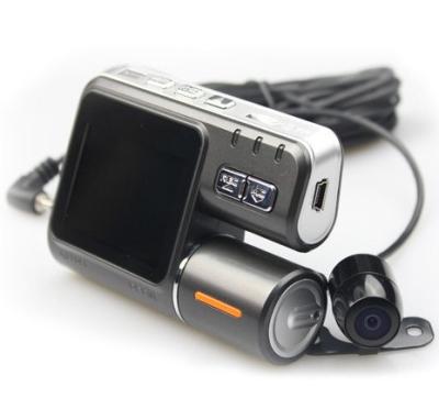 China wholesale Full hd 1080p car camera dvr video recorder for sale