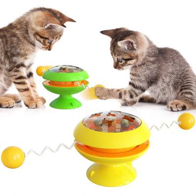 China Wholesale Custom Viable Cat Toys Interactive Dog Food Puzzle Toys Dog Food Puzzle Toys for sale