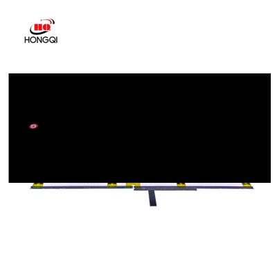 China Wholesale Hot Selling 55 Inch LED TV Screen LSC550FN11 LED TV Display Panel OPEN CELL SCREEN 55 INCH for sale