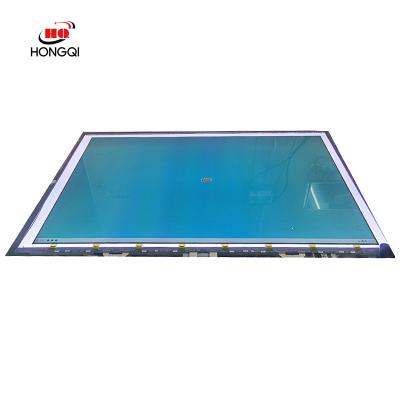 China Wholesale Hot Sale 65 Inch LED TV Screen LC650DQJ-SMA1 LCD LED TV Display Panel OPEN CELL SCREEN 65 INCH for sale