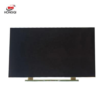 China LG TV spare parts led open cell LC320DXY-SMA8 TV panel for 32 inch pulgadas smart TV 32INCH for sale