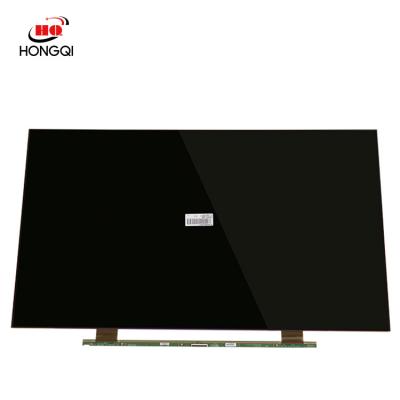 China Led display 32 inch open cell lcd panels LC320DXY-SHAB TV screen replacement 32 inch, led tv cell panel open lcd display 32INCH for sale