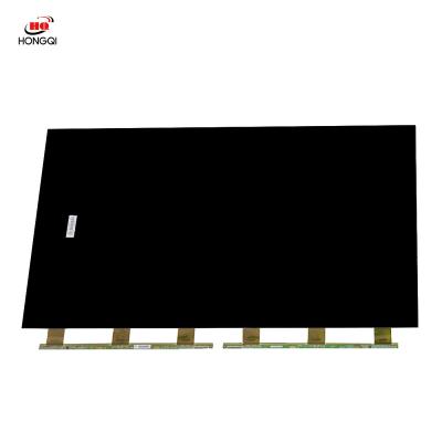 China HV430QUB-F7D inch HV430QUB-F7D open cell TV screen BOE 43 LCD flat screen replacement TV, china open cell TV screen for sale