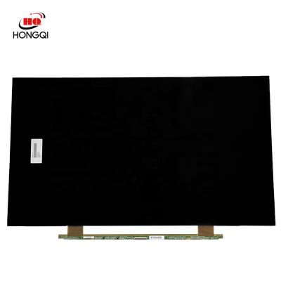 China BOE 32INCH LED TV 32 inch HV320WHB-N85 HV320WHB-N56 32 INCH TV Cell Open Panel for sale