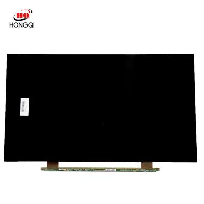 China Brand New Original Racing TV Screen BOE 32 inch HV320WHB-F56 Grade Open Cell LCD Display, Led Open TV Cell Panel LCD Display for sale