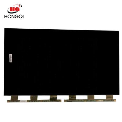 China 32 Inch TV Spare Part HV320FHB-N00 Screen Led LCD TV Panel For BOE HV320FHB-N00 LCD Glass 32INCH for sale