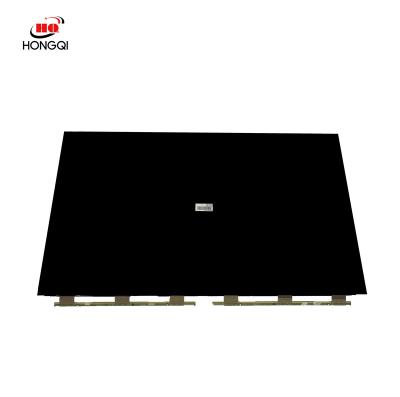 China LED Open Cell TV For BOE HV320WHB-N80, Wholesale 32 inch HV320WHB-N80 BOE Led TV Open Cell LCD 32INCH for sale