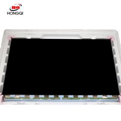 China Original TV LCD panel open cell CV500U2-L02 LED FOR TCL 50S431 50 inch screen TV for sale