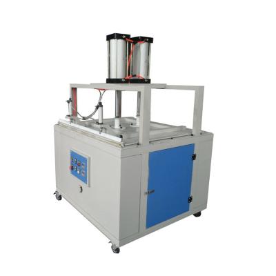 China Commercial Compressed Vacuum Sealing Machine For Quilt for sale