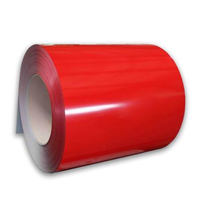 China Making pipes color coil ppgi coated steel coil ppgl coil metal sheet to roof sheet cheap price for sale