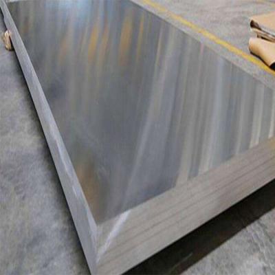 China Industry china supplier 2mm thickness 5052 h26 aluminum coil price for sale