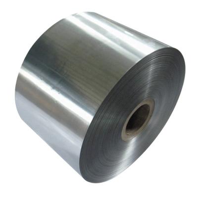 China SS304&316 industry foundation using sheet stainless steel plate for sale for sale