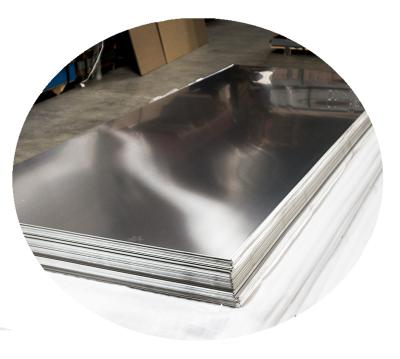 China Industry SS Sheet 304 Stainless Steel Plate 310s 316 321 Price Per Ton From China for sale