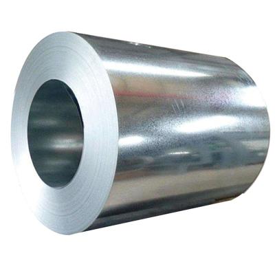 China Low MOQ Material Baosteel JIS, ASTM EN DX53D+Z GI, ZE, ZM Hot Dip Galvanized Strip Coil, White, Sheet Plate for sale