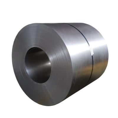 China Baosteel's Automotive Automotive Stamping, Material, HC460LA Cold Rolled High Strength Low Alloy Steel Coil, Sheet for sale