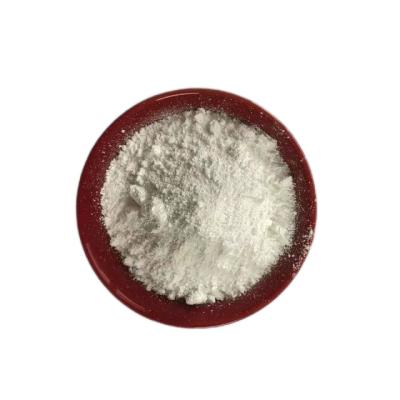 China 93% Purity Dispersing Agent MF CAS NO 9084-06-4 Environmentally Friendly for sale