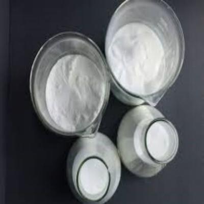 China Dispersant Powder Used In Surface Chemistry for sale