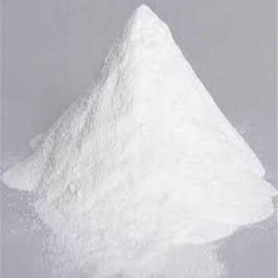 China 25kg/Bag Dispersant Powder For Surfactants Low Heavy Metal Content for sale