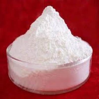 China VAE Emulsion RDP Redispersible Polymer Powder For Building Materials High Purity for sale