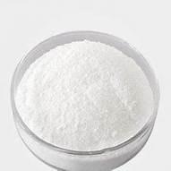 China Organic White Powered Dispersing Agent In Textile Chemical Additive for sale