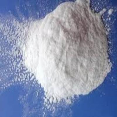 China 90% Content Dispersant Powder 25kg/Bag For Paint Coating Industry for sale