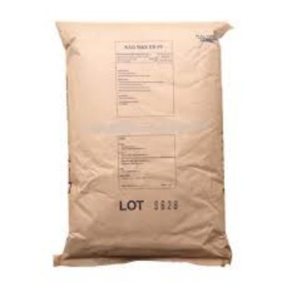 China VAE Emulsion RDP Redispersible Polymer Powder For Building Materials High Purity for sale