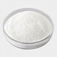 China Organic Dispersant Chemicals 25kg/Bag for sale