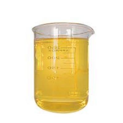 China Adhesives Industry  Organic Liquid Dispersant Additive Non Toxic Neutral PH Value for sale