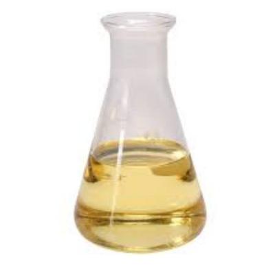 China High Specific Gravity Dispersant Chemicals For Particle Size Reduction for sale